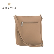 MORRAL AMAYRA CAMEL