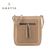 MORRAL AMAYRA CAMEL
