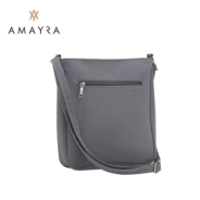 MORRAL AMAYRA GRIS