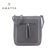 MORRAL AMAYRA GRIS