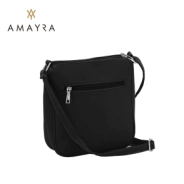 MORRAL AMAYRA NEGRO