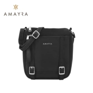 MORRAL AMAYRA NEGRO