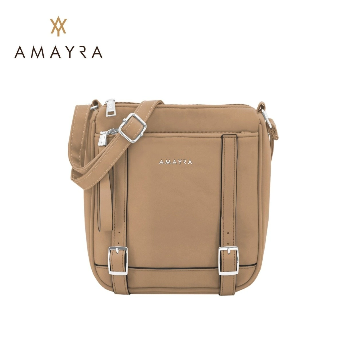 MORRAL AMAYRA CAMEL
