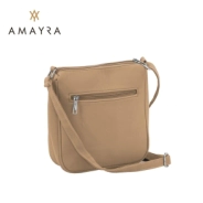 MORRAL AMAYRA CAMEL