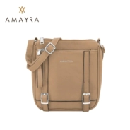 MORRAL AMAYRA CAMEL