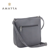 MORRAL AMAYRA GRIS