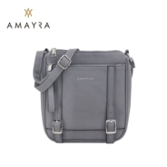 MORRAL AMAYRA GRIS