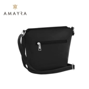 MORRAL AMAYRA NEGRO