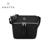 MORRAL AMAYRA NEGRO