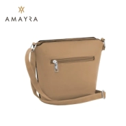 MORRAL AMAYRA CAMEL