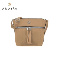 MORRAL AMAYRA CAMEL
