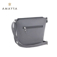 MORRAL AMAYRA GRIS