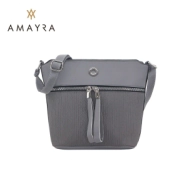 MORRAL AMAYRA GRIS