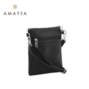 MORRAL AMAYRA NEGRO