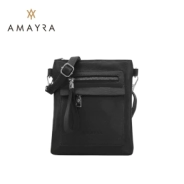 MORRAL AMAYRA NEGRO
