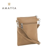 MORRAL AMAYRA CAMEL