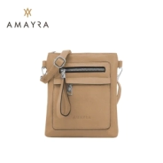 MORRAL AMAYRA CAMEL