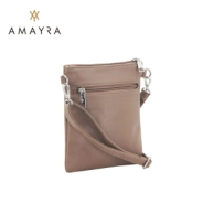 MORRAL AMAYRA VISON