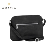 MORRAL AMAYRA NEGRO