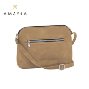 MORRAL AMAYRA SUELA