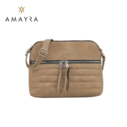 MORRAL AMAYRA SUELA