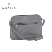 MORRAL AMAYRA GRIS