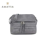 MORRAL AMAYRA GRIS
