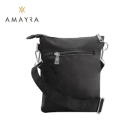 MORRAL AMAYRA STREET NEGRO