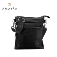 MORRAL AMAYRA STREET NEGRO