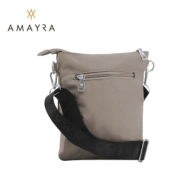 MORRAL AMAYRA STREET VISON