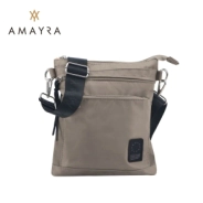 MORRAL AMAYRA STREET VISON