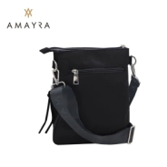 MORRAL AMAYRA STREET NEGRO
