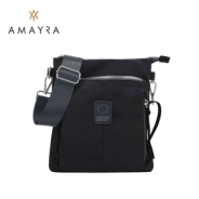 MORRAL AMAYRA STREET NEGRO