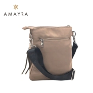 MORRAL AMAYRA STREET CAMEL