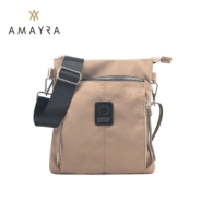 MORRAL AMAYRA STREET CAMEL