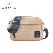 MORRAL AMAYRA STREET CAMEL