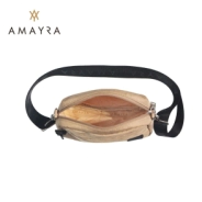 MORRAL AMAYRA STREET CAMEL