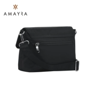 MORRAL AMAYRA STREET NEGRO