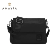 MORRAL AMAYRA STREET NEGRO