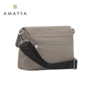 MORRAL AMAYRA STREET CAMEL