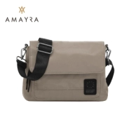 MORRAL AMAYRA STREET CAMEL
