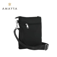 MORRAL AMAYRA STREET NEGRO
