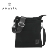 MORRAL AMAYRA STREET NEGRO