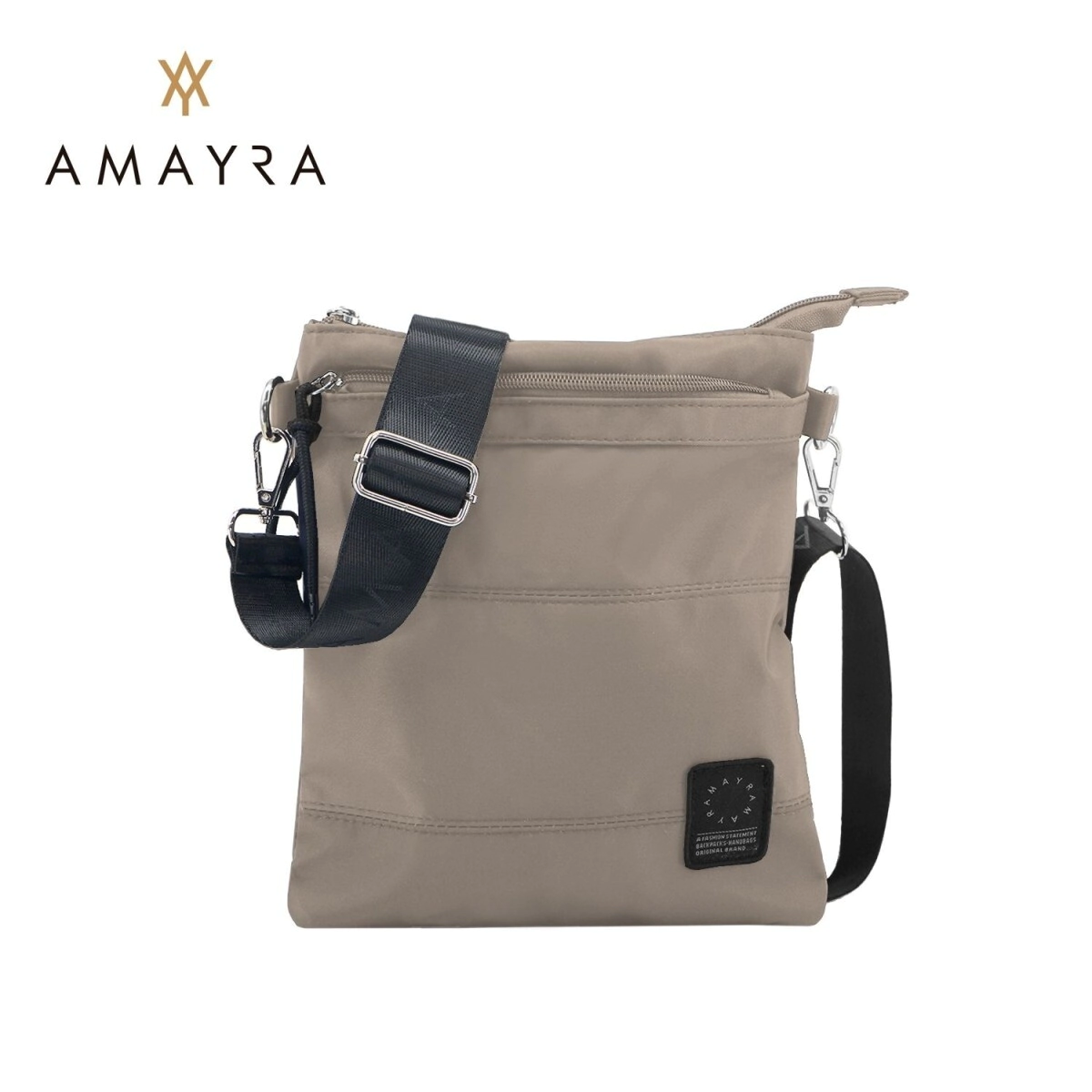 MORRAL AMAYRA STREET VISON