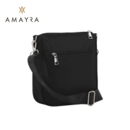 MORRAL AMAYRA STREET NEGRO