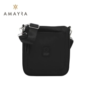 MORRAL AMAYRA STREET NEGRO