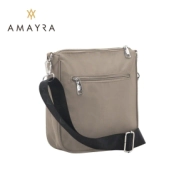 MORRAL AMAYRA STREET VISON