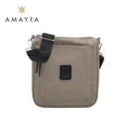 MORRAL AMAYRA STREET VISON