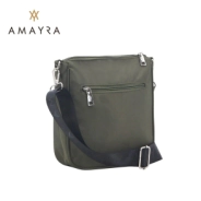 MORRAL AMAYRA STREET VERDE MILITAR
