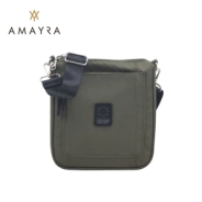 MORRAL AMAYRA STREET VERDE MILITAR